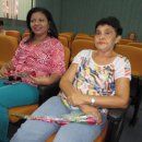 homenagem s mulheres 2015 022 2